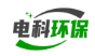 安康发电机租赁公司,大型发电机出租公司,安康附近柴油发电机出租厂家,柴油发电机租赁电话